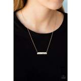 Load image into Gallery viewer, Raising my Tribe- Gold