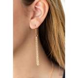 Load image into Gallery viewer, Raising my Tribe- Gold