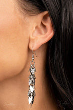 Load image into Gallery viewer, The NaKisha