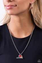 Load image into Gallery viewer, Making Buckets - Orange