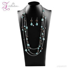 Load image into Gallery viewer, Groundbreaker