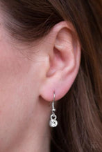 Load image into Gallery viewer, Five-Star Starlet- White
