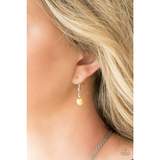 Load image into Gallery viewer, Desert Harvest-Yellow
