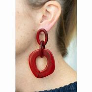 Load image into Gallery viewer, Torrid Tropicana- Red
