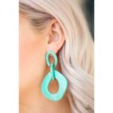 Load image into Gallery viewer, Torrid Tropicana-Blue
