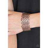 Load image into Gallery viewer, Cave Cache-Copper
