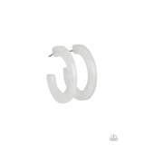 Load image into Gallery viewer, Oceanside Oasis-White
