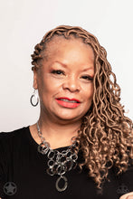 Load image into Gallery viewer, A Silver Spell-Silver
