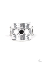 Load image into Gallery viewer, Dusky Dunes - White
