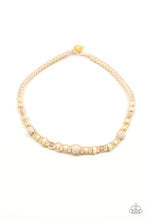 Load image into Gallery viewer, Shark Baiter - White
