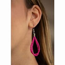 Load image into Gallery viewer, Peacefully Pacific-Pink
