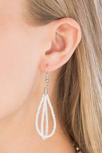 Load image into Gallery viewer, The Great Outback-White
