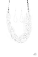 Load image into Gallery viewer, The Great Outback-White
