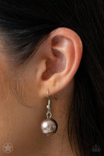 Load image into Gallery viewer, All the Trimmings-Brown
