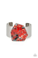 Load image into Gallery viewer, GEO-ing The Distance - Multi
