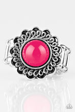 Load image into Gallery viewer, Garden Stroll - Pink
