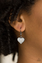 Load image into Gallery viewer, Harvard Hearts
