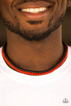 Load image into Gallery viewer, High-Speed TRAIL - Red
