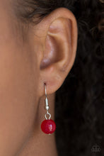 Load image into Gallery viewer, So Pop-YOU-lar
