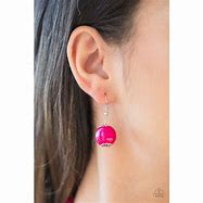 Load image into Gallery viewer, Tahiti Tropic-Pink
