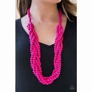 Load image into Gallery viewer, Tahiti Tropic-Pink
