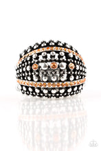 Load image into Gallery viewer, Up In ARMOR - Orange
