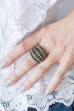 Load image into Gallery viewer, Up In ARMOR - Orange
