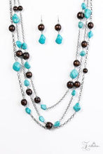 Load image into Gallery viewer, Groundbreaker
